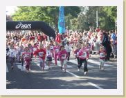 2006-10-08_11-04-20_10-km-selestat_102,0mm_1_500_eme_DiMAGE A2 * 2080 x 1560 * (3.14MB)